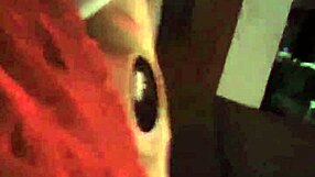 Qatar loses to Ecuador