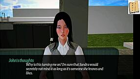 My New Family Adventures