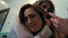 siri dahl threesome mentality 4k 1080 with sex tits anal 3some pussy group boobs assfucking