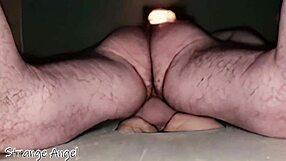 Gay Gloryhole Vol 3 Compilation Of Anal Assfucking