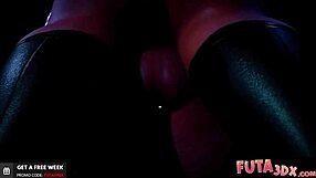 futa3dx best animator 3d hentai beauties hot big tittied futas getting fucked