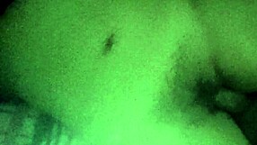 Last Fuck With Black Cock Before Wife Arrives