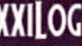 Cute petite 18+ girl wants rough fucking and blowjob