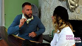 Teens Face Anal Consequences for Spending Freely