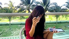 sexy beauty girl make up unlocking the secrets to a flawless face