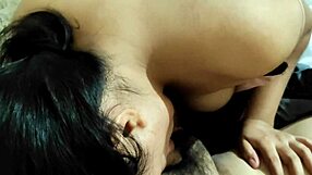 مص زب جاري يسخنني جداً - الجزء 2