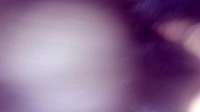 3some with my girlfriend and her white transsexual friend involving big black cocks in pov