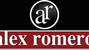 Russian Taissa Shanti Dances Over His Teacher Cock