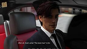 Jennifer moans as we dive into that 69 position right here