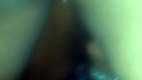 3some with my girlfriend and her white transsexual friend involving big black cocks in pov