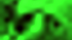 vintage erotic cartoon illustration from antique anime hentai