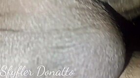 amigos fizeram putaria em barco alto mar maaxputokarioca with gay