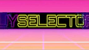 Pipe Down That Beefcake Plumber!