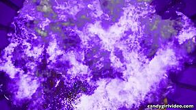 Upskirt Compilation Featuring Luna Lain And Arielle Lane