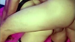 Don't Make Much Noise, We Have To Fuck In Silence!