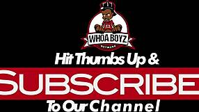 Sara Jay Dick Sucking Pro!