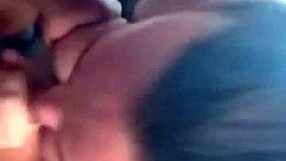 does my bro give his wife road cum?