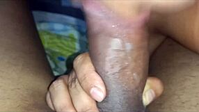 i gave my pussy to my best friend when he ignored me