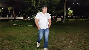 Yuri Gaúcho - Gulosa Atacando De Novo