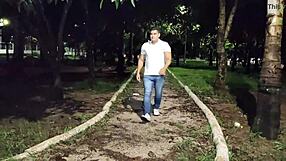 Yuri Gaúcho - Gulosa Atacando De Novo