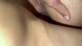 he wrecked my tight little ass with hardcore anal sex