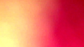 Enjoying Rich Mature Latina Woman Of 50