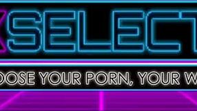 sexy cougar graycee baybees first miami adventure 😏