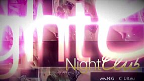 Hei�es teen 18+ deep throated anal gefickt und in den mund gespritzt