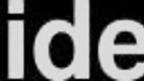 hey, check out this cool 2d animation