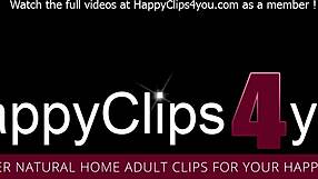 Amanda Cruz Handjob Blowjob Cumshot Compilation.