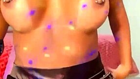 I beg you in portuguese to fuck my wet pussy