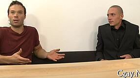 Top Gay Sex Clips Compilation