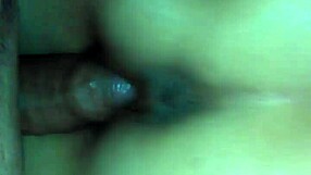 Enjoying Rich Mature Latina Woman Of 50