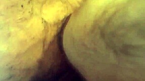 This guy just wore a diaper for a piñata game at the party