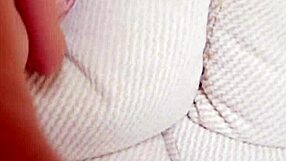 jane doux seduces her stepson while trying on dresses, leading to intense group banging with big cocks and deepthroat action