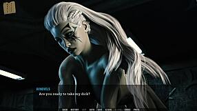 tales from unending void episode 89