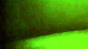 topanga1234 playing with her body in homemade video