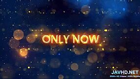 Japanese Hot Girls Short Skirts Vol 35