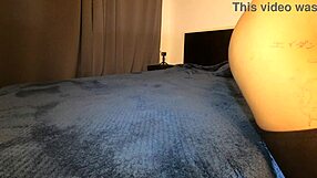 Exciting Asian Casting Interview For Candy Cruise!