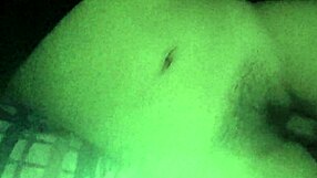 Last Fuck With Black Cock Before Wife Arrives