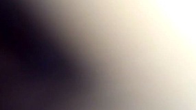 3some with my girlfriend and her white transsexual friend involving big black cocks in pov