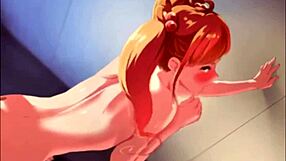 Magicami's collection of uncensored anime and hentai music videos