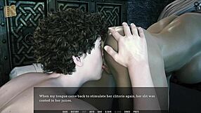 tales from unending void episode 89