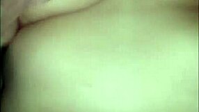 Fucking Big Tittie Amateur Girl