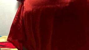 de que color es mi tanga