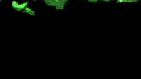 vintage dark london in the shadows of the swinging sixties rope bondage