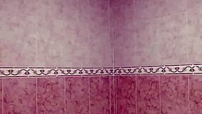 i fucked this mexican whore in the jacuzzi