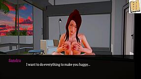 My New Family Game Sixty Seven