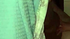 The shore for the weekend