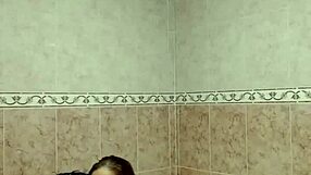 i fucked this mexican whore in the jacuzzi